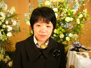 hatanaka.jpg