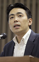 hujii_kouichi.jpg
