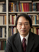 kameyama_ikuo_2.jpg
