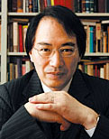 kameyama_ikuo_S.jpg