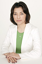 katsuma_kazuyo.jpg