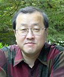 numano_mitsuyoshi.jpg