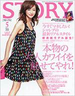sto20100401.jpg