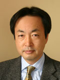 watanabe_masataka.jpg