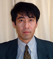 yamamoto_johji.jpg
