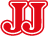 ＪＪ