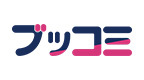 ブッコミ