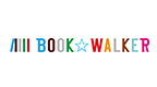 BOOK☆WALKER