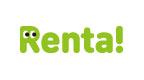 Renta!