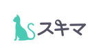 スキマ