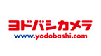 yodobashi.com