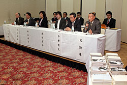 20111220_jisui_kaiken.jpg