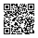 qr_kaninavi_kobtop.jpg