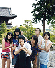 shikisoku3.jpg